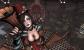 Die größte DLC-Gurke ist <strong>Mad Moxxi Underdome Riot</strong> mit <strong>3,26 %</strong> aller Stimmen sicherlich nicht. 