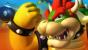 Eine riesige, mutierte Schildkröte, die die Herrschaft über das Mushroom Kingdom an sich reißen will. Gut, man kann die Pläne von <strong>Bowser</strong> in <strong>Super Mario Bros.</strong> nicht wirklich schön reden. Aber er ist echt cool mit diesen Nietenarmbändern und seinem roten Haar. Und jeder von uns wollte doch schon einmal die Weltherrschaft übernehmen, geben wir es doch einfach zu.