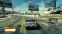 <strong>Platz 4:</strong> Amerikanische Spieler von <strong>Burnout Paradise</strong> konnten Barack Obama von Ingame-Plakaten lächeln sehen. Wahlkampf mal anders!