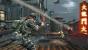<strong>Map Packs</strong> (Call of Duty-Reihe) - An der Qualität der Kartenpakete für Modern Warfare und Black Ops gibt es eigentlich wenig zu meckern. Ob die neuen Maps einen Kaufpreis von rund 15 Euro rechtfertigen, ist allerdings mehr als fraglich. Viele Fans sind jedoch offenbar bereit diese Summe zu blechen.