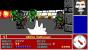 <strong>Der erste Ego-Shooter</strong> - <strong>Catacomb 3-D</strong> (1991) - Entwickler-Urgestein John Carmack machte das Shooter-Genre salonfähig. Auf ihn geht das erste "Ballerspiel" Catacomb 3-D zurück, wo sich Spieler einen Weg durch ein Labyrinth voller Monster bahnen müssen. Der Durchbruch gelang ihm aber erst 1993 mit Doom. 