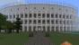 <strong>9</strong> - <strong>Kolosseum</strong> - Das altrömische Amphitheater kommt auch in Minecraft ganz groß raus. Schöpfer dekard7 hat nach eigenen Angaben unzählige Fotos und Baupläne ausgewertet, um dem Original möglichst nahe zu kommen. Es ist ihm sehr gelungen, deshalb der neunte Platz für das große Kolosseum.
