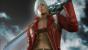 <em>>Update<</em> - <strong>Dante</strong> (Devil May Cry-Reihe) - Er schnetzelt sich mit einer unnachahmbaren Eleganz durch Dämonenhorden und sieht dabei immer gut aus: Dante ist eben eine verdammt coole Sau! Seine rote Lederjacke hätten wir auch gerne in unserem Kleiderschrank liegen!