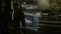 <strong>USG Ishimura</strong> (Dead Space) - Keinen Fuß würden wir auf diesen Weltraumkahn setzen, seit wir um das Schicksal der Besatzung wissen. Praktische alle Menschen an Bord der USG Ishimura verwandelten sich in blutrünstige Necromorphs, die Inneneinrichtung ist verwüstet und viele Systeme sind komplett ausgefallen. 