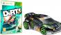 <strong>Dirt 3 Ken Block Gymkhana RC Car Bundle</strong> - Gamestop.com hatte das sündhaft teure Dirt 3-Bundle zu einem Preis von 299,99 US-Dollar angeboten. Das Paket besteht aus dem Originalspiel und einem ferngesteuerten Auto im Design von Ken Blocks Sponsor Monster Energy. Bei <a class="posRel pe-4" href="http://www.ebay.com/itm/Dirt-3-Ken-Block-Gymkhana-RC-Car-Bundle-/320688890156" target="_blank" rel="noopener " >Ebay<span class="icon extLinkIcon posAbs"></span></a> kostet das Bundle derzeit sogar 100 Scheine mehr.