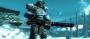 Beispiele für schlechte oder mittelmäßige DLC gibt es wie Sand am Meer: Operation Anchorage für Fallout 3 kann man etwa nur eingeschränkt empfehlen. 