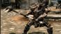 <strong>Schaden austeilen aber richtig: Waffen aus Drachenknochen</strong> - Wer in Dawnguard ein zäher Hund sein möchte, braucht das beste Equipment - und damit Waffen aus Drachenknochen. Um die herstellen zu können, müsst ihr schon Level 100 in Schmieden haben und den Perk Drachenrüstung erlernt haben. Außerdem braucht ihr die richtigen Zutaten. 