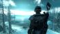 Das Fallout 3-Addon <strong>Operation Anchorage</strong> kommt ebenfalls auf <strong>1,09 %</strong> der Stimmen.