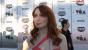 <strong>Felicia Day</strong> zockt (offenbar) gerne... <strong>Dragon Age</strong>! Eigentlich zockt Felicia kaum Videospiele, stattdessen arbeitet sie lieber an ihrer Online-Serie The Guild, die das Leben einer Computerspiel-Gilde behandelt. Doch die rothaarige Schauspielerin hat schon einmal an Dragon Age Hand angelegt, wie ein <a class="posRel pe-4" href="http://www.youtube.com/watch?v=3DxsVzYUle0&feature=player_embedded" target="_blank" rel="noopener " >Video<span class="icon extLinkIcon posAbs"></span></a> beweist. 