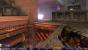 <strong>Flak Cannon</strong> (Unreal Tournament-Reihe) - Die Waffe feuert kleine Schrapnell-Geschosse ab und ist besonders im Nahkampf tödlich. Weil die Reichweite sehr groß ist und man das Ziel selbst aus großer Distanz leicht treffen kann, werden die Projektile gerne kreuz und quer durch die Map geschossen. Urteil: Nervig!