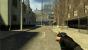 <strong>Flash Bang</strong> (viele Shooter, u.a. CS) - Blendgranaten rauben uns die Sicht und sind daher besonders nervig. Während man einige Sekunden blind durch die Gegend rennt, ist man ein leichtes Opfer für den Feind. Uns haben die Flash Bangs häufig erwischt, entsprechend oft haben wir geflucht.