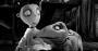 <strong>Zombies ate my Neighbors meets Frankenweenie:</strong> Sowohl der Kurzfilm Frankenweenie, als auch das Shoot'em up Zombies ate my Neighbors von Lucasarts stellen eine Hommage an klassische Horrorfilme wie Frankenstein dar. Denkbar wäre eine Neuauflage unter dem Namen Zombies ate my Frankenweenie, inklusive Koop-Modus für vier Spieler, in dem ihr die Rollen des Originalspiels und Films übernehmen könnt.