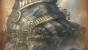 God of War: Ascension - Guide - Wir zeigen euch die Fundorte aller versteckten Artefakte, Augen, Federn und Truhen im neuen Action-Spiel. (10)