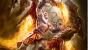 <strong>Alles (mit Ausnahme der Chaos-Klingen)</strong> (God of War-Reihe) - Spartaner Kratos erhält im Laufe seiner Abenteuer verschiedene Waffen und Ausrüstungsgegenstände. Allerdings kann sich nichts mit seinen Standard-Chaos-Klingen messen, da diese über eine hohe Reichweite verfügen und gleichzeitig viele effektive Combos ermöglichen. 