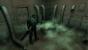 <strong>Großes Schwert</strong> (Silent Hill 2) - Nur wenige Stunden vor dem Ende könnt ihr ihr das gigantische Schwert des Pyramid Head finden. So cool die Waffe auf den ersten Blick auch scheinen mag, in der Praxis entpuppt sie sich als nutzlos. Bis ihr das Schwert einmal geschwungen habt, haben euch die Monster längst erledigt. 