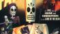 <em>>Update<</em> - <strong>Manuel Calavera</strong> (Grim Fandango) - Der Tod steht ihm gut: Der Held des coolen aber finanziell wenig erfolgreichen Film noir-Adventures Grim Fandango trägt (wenn er mal nicht in seiner Robe steckt) gerne edlen Zwirn. 