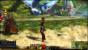 Der Pre-Patch (US) zu WoW: Mists of Pandaria und Guild Wars 2 erscheinen am 28. August 2012 und liefern sich einen Kampf um die Gunst der Spieler. (1) (4)