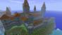<strong>3</strong> - <strong>Hogwarts Castle</strong> - Harry Potter-Fans dürften beim Anblick des Minecraft-Hogwarts Pipi in den Augen bekommen. yhnu5967 hat dieses wunderbare Replika-Modell des Fantasy-Schlosses entworfen. Uns würde interessieren, wie viele Stunden er in dieses Bauwerk wohl investiert hat. 