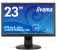 iiyama XB2380HS
