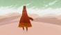 <em>>UPDATE<</em> - <strong>Namenloser Charakter</strong> (Journey) - In dem vielfach ausgezeichneten Plattformer steuert der Spieler ein seltsames Wesen, das nur mit einer Robe bekleidet ist und offenbar nicht sprechen kann. Muss es auch nicht, denn in Journey (zu deutsch: Reise) bedarf es nicht vieler Worte. Die Kommunikation erfolgt ausschließlich über Zeichen. 