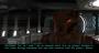 Ebenfalls ein Klassiker unter den KIs in Videospielen ist HK-47 aus der Star Wars: Knights of The Old Republic-Serie. Seine Sprüche sind legendär, was ihn zu einem perfekten Kandidaten für eine eigene Story macht.