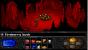 <strong>The Legend of Kyrandia</strong> (Westwood) - Im ersten Teil der Point & Click-Adventure-Reihe verschlägt es euch in eine dunkle Höhle, in der gefährliche Kreaturen lauern. Die musikalische Untermalung eurer Reise durch die Grotte ist Frank Klepacki (Command & Conquer) wunderbar gelungen. Hier der <a class="posRel pe-4" href="http://www.youtube.com/watch?v=fBL3vP3vNGM" target="_blank" rel="noopener " >Beweis<span class="icon extLinkIcon posAbs"></span></a>.