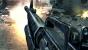 <strong>M16 Granatwerfer</strong> (Call of Duty-Reihe) - Der Gebrauch des Granatwerferaufsatzes für die M16 gilt unter CoD-Veteranen als verpönnt. Entsprechende Spieler werden als "Noobtuber" beschimpft. Kein Wunder, denn die explosiven Geschosse richten verheerende Schäden in der Umgebung an. Easy Kills, also!