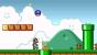 <strong>Giftpilz</strong> (Super Mario Bros.: The Lost Levels) - Dieser Giftpilz hat tausende Menschen auf dem Gewissen! Ahnlungslose Gamer glaubten beim ersten Mal, dass es sich um ein tolles Powerup handeln könnte. Doch sie haben sich geirrt, denn bei Kontakt segnet die Spielfigur sofort das Zeitliche. Völlig unnötig, wie wir finden!