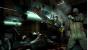 <strong>Mars</strong> (Doom 3) - Auf dem roten Planeten ist die Hölle los - im wahrsten Sinne des Wortes. Denn ein verrückter Wissenschaftler hat ein Dimensionstor geöffnet. Seit dem strömen Dämonen aus der Unterwelt in die Forschungsbasis und töten alles, was sich bewegt. 