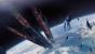 <strong>Mass Effect</strong> - Biowares Sci-Fi-Saga wird hin und wieder als das Star Wars der Videospiele bezeichnet. Mit seinen vielen Alien-Rassen, zahlreichen Planeten und politischen Verstrickungen, die wir über die Trilogie hinweg kennenlernen, ist das Universum von Mass Effect eines der glaubwürdigsten und gleichsam spektakulärsten Videospiel-Welten, in die wir nur allzu gern abtauchen. Deshalb begrüßen wir auch die Fortsetzung der Reihe, die sich derzeit bei Bioware in Entwicklung befindet.