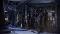 <strong>Wiedersehen macht Freude:</strong> Je nachdem wie viel Zeit im Mass Effect-Universum vergeht, würden wir uns freuen auf überlebende bekannte Gesichter zu treffen. Zumindest bei Liara sind die Chancen relativ hoch, da die Asari erst am Anfang ihres tausendjährigen Lebens steht. Zumindest wäre es schön, Hinweise zu entdecken was aus den verschiedenen Figuren geworden ist.