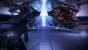 <strong>Mass Effect 3-Finale[b/]
Wer hoch gehypt wird, fällt umso tiefer. Diese bittere Erfahrung mussten Bioware und EA im Fall von Mass Effect 3 machen. Trotz nachgelieferten Extended Cut, zeigten sich die Entwickler enttäuscht darüber, dass die eigentliche Geschichte der Spiele-Macher durch den enormen Einfluss der Spieler verändert wird.
