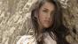 <strong>Megan Fox</strong> zockt gerne... <strong>Halo: Reach</strong>! Die US-amerikanische Schönheit hat in einem <a class="posRel pe-4" href="http://collider.com/megan-fox-friends-with-kids-dictator-transformers-3-interview/114856/" target="_blank" rel="noopener " >Interview<span class="icon extLinkIcon posAbs"></span></a> zugegeben, dass sie voll auf Bungies Ego-Shooter abfährt. Die Solo-Kampagne lässt sie dabei links liegen, sie interessiert sich nur für den Multiplayer-Part. Gegen Megan würden wir freiwillig verlieren!