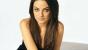 <strong>Mila Kunis</strong> zockt gerne... <strong>World of Warcraft</strong>! Ihr schauspielerisches Talent stellte die Dame unter anderem im preisgekrönten Drama Black Swan unter Beweis. Wenn sie mal nicht vor der Kamera steht, zockt sie schon mal ein Ründchen World of Warcraft, so Kunis in einer <a class="posRel pe-4" href="http://www.youtube.com/watch?v=mI8WT3lVe80" target="_blank" rel="noopener " >TV-Show<span class="icon extLinkIcon posAbs"></span></a>.