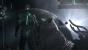 Grusel, Grauen, Gänsehaut: Der Soundtrack von <strong>Dead Space</strong> sorgt für schaurige Atmosphäre.