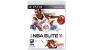 <strong>NBA Elite 11</strong> - Electronic Arts hat das Basketballspiel für die Xbox 360 und PS3 kurz vor Release eingestellt, weil der Titel nicht dem Qualitätsniveau des Unternehmens entsprach. Einige Kopien gelangten jedoch offenbar an die Öffentlichkeit und wurden daraufhin für viel Geld bei Ebay versteigert. 
