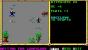 <strong>Das erste Online-Rollenspiel</strong> - <strong>Neverwinter Nights</strong> (1991) - Lange bevor Blizzard mit World of Warcraft MMORPGs für eine breite Öffentlichkeit attraktiv machte, gab es Online-Rollenspiele auf dem Markt. Neverwinter Nights (1991-1997) war der erste Genrevertreter mit grafischer Benutzeroberfläche. In seiner Blütezeit hatte der Titel über 100.000 Spieler.