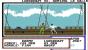 <em>Update</em> - <strong>MicroProse</strong> - Die Erfolgsgeschichte von Entwickler-Urgestein Sid Meier begann Jahr 1982 mit der Gründung von MicroProse. Mit zeitlosen Klassikern wie Civilization, Railroad , Pirates! und Grand Prix machte sich das Unternehmen unsterblich.