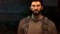 <em>>UPDATE<</em> - <strong>Pointman</strong> (Fear 3) - Noch so ein stiller Hauptcharakter: Pointman aus dem Horror-Shooter Fear 3 verliert während seines blutigen Feldzugs gegen Alma kein einziges Wort. Schade eigentlich, ein paar Kommentare zur jeweiligen Situation hätten sicher nicht geschadet. 