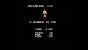 <strong>Platz 16:</strong> "A winner is you" - "Ein Gewinner bist du!" (Pro Wrestling)