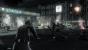 <strong>Raccoon-City</strong> (Resident Evil-Reihe) - Seit dem Ausbruch eines Virus', herrscht in der fiktiven Kleinstadt der Ausnahmezustand. Auf den Straßen findet man neben brennenden Autowracks und den verkohlten Leichenüberresten auch noch jede Menge Zombies vor. 