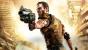 <em>>UPDATE<</em> - <strong>Namenloser Protagonist</strong> (Rage) - id Software ist bekannt für seine stummen Helden. Weder in Doom, noch in Quake können die Protagonisten ein paar Worte wechseln. In ihrem aktuellen Endzeit-Shooter Rage ist das nicht anders. Die Hauptfigur kämpft sich "still und leise" durch eine post-apokalyptische Welt.