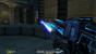 <strong>Railgun</strong> (Red Faction-Reihe) - Verlasst eure Deckung, wenn ihr seht, dass der Feind eine Railgun in den Händen hält. Die Waffe feuert nämlich durch Wände. Hinterhältige Kills sind mit diesem Schießeisen kein Problem und der Gegner fragt sich, was ihn gerade um sein Leben gebracht hat. 