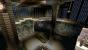 <strong>6</strong> - <strong>Rapture</strong> - Die verborgene Unterwasserstadt Rapture ist Bioshock-Fans bestens bekannt. Schlafshane and RastaCre haben die gescheiterte Utopie von Andrew Ryan in Minecraft nachgebaut. Schade, dass sich der Art Deco-Stil kaum in dem Replika-Modell wiederfindet, was wohl an den begrenzten grafischen Möglichkeiten liegt. Dennoch: top!