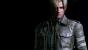 <strong>Resident Evil 6 Premium-Edition</strong> - Für läppische 1.300 US-Dollar gehört sie euch: die Resident Evil 6 Premium-Edition. Solltet ihr soviel Kohle investieren wollen, bekommt ihr im Gegenzug eine stylische Lederjacke, die auch der Protagonist Leon im Spiel trägt (siehe Bild). Das Angebot gilt derzeit allerdings nur für Japan. 