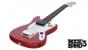 <strong>Rock Band 3 Complete Set</strong> - Natürlich kann man Rock Band 3 alleine vor dem Fernseher spielen, doch um im heimischen Wohnzimmer richtig die Sau rauszulassen, braucht ihr eine Band - und die passenden Instrumente. Gitarre, Schlagzeug, Keyboard, Mikrofon sowie das dazugehörige Spiel kosten zusammen knapp 370 US-Dollar. 