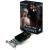 Sapphire Radeon 7750