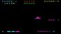 <strong>Die erste Zwischensequenz</strong> - <strong>Space Invaders Part II</strong> (1979) - Cutscenes, die das Spiel für eine kurze Zeitspanne unterbrechen und die Handlung erzählen, begegnen uns praktisch in jedem zweiten Spiel. Premiere feierte dieses "Feature" im Arcade-Klassiker <a class="posRel pe-4" href="https://www.youtube.com/watch?v=WxIyozwIO4k" target="_blank" rel="noopener " >Space Invaders Part II<span class="icon extLinkIcon posAbs"></span></a>. Am Levelende flog ein Alienschiff auf und davon.