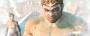<strong>Enslaved: Odysee to the West</strong> ist ein gutes Action-Adventure, aber das Ende der Handlung ist doch ein wenig seltsam.
