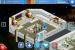 <strong>Star Command</strong> - Die via Kickstarter finanzierte Raumschiff-Simulation erinnert an eine Mischung aus Star Trek, Game Dev Story und Faster Than Light. Das Management eures Schiffes lässt sich perfekt unterwegs ausführen, ist aber in jedem Fall fordernd genug, um euch langfristig bei der Stange zu halten.
